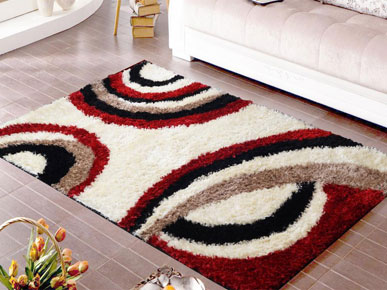 carpet service img